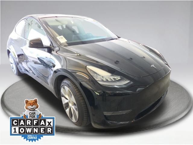 tesla model y 2023 7SAYGDEE3PA144535 image tesla model y 2023 7SAYGDEE3PA144535 image